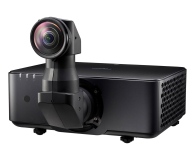 Optoma ZK1000 - 1548705 - zdjęcie 1